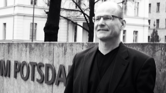 Rechtsanwalt Steffen Kappler