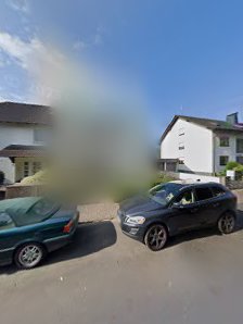 Rechtsanwältin Gabriele Wiederhold-Kahveci