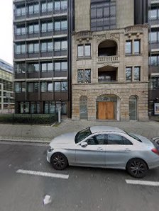 MTR Legal Rechtsanwälte