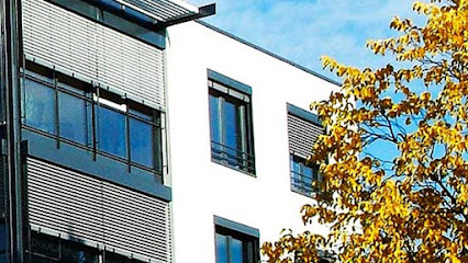 Dr. Geisler, Dr. Franke Rechtsanwälte Partnerschaft mbB