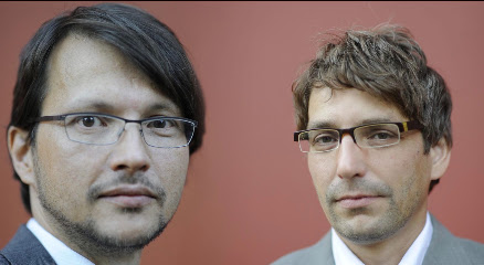 VEVH -Rechtsanwälte in Partnerschaft Dr. von Holdt & vom Ende