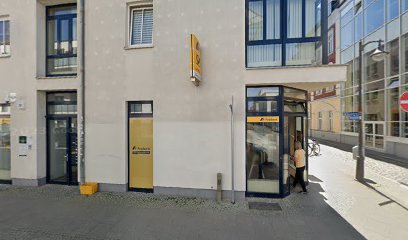 Kanzlei Rechtsanwälte Kenzler & Kollegen