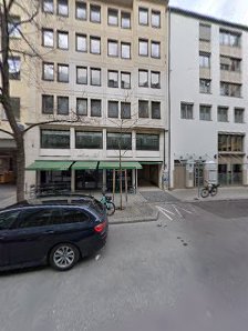 Rechtsanwaltskanzlei Izabela S. Demacker