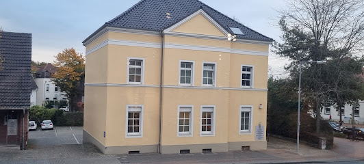 Kümpers & Partner Rechtsanwälte mbB