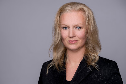 Scheidungsanwalt Sylvia Bagusch-Driemecker - Fachanwaltskanzlei Lübeck