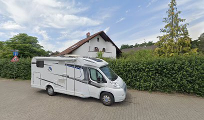 Monika Titz Rechtsanwältin