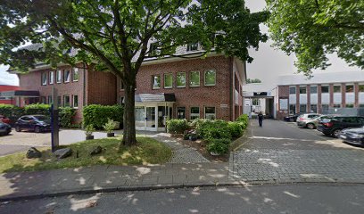 Fachanwalt für Mietrecht Herwig Schöffler
