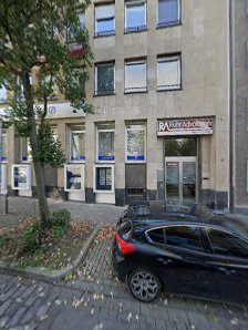 RuhrAdvokaten - Rechtsanwälte