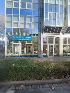 STEINERT Rechtsanwälte - Rechtsanwälte für Gesellschaftsrecht, Immobilienrecht, Arbeitsrecht, Erbrecht