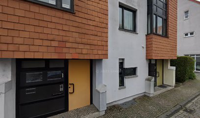 The Law Company Rechtsanwälte