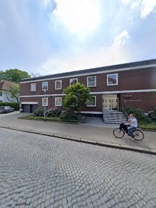 Rechtsanwalt und Notar Jan Boekhoff