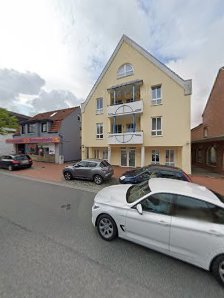 Brüning Antje Rechtsanwältin