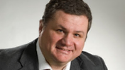 Advokat Dorohov - juridicheskie i kollektorskie uslugi v FRG