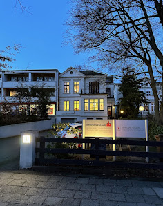 rechtsanwälte brock heldt