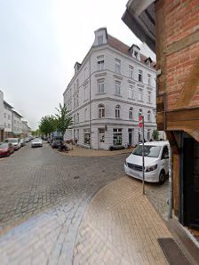 SGP Schneider Geiwitz