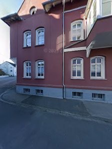 von Trotha Rechtsanwälte Rechtsanwalts GmbH