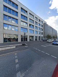MTR Legal Rechtsanwälte