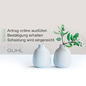 Anwaltskanzlei GUHL