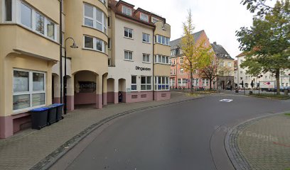 Kanzlei Dagmar Nautscher