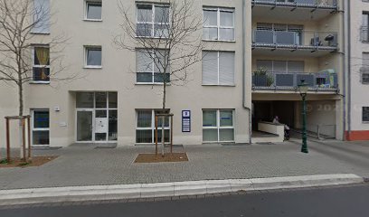 Kanzlei Steinmetz