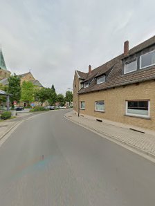 Rechtsanwalt Oliver Tönsing