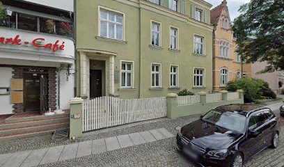 Sinapius Rechtsanwälte Hoyerswerda
