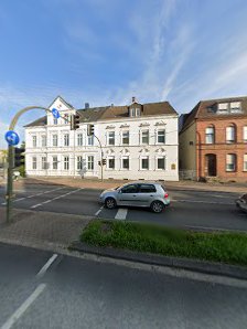 Rechtsanwälte Odyniec & Kollegen