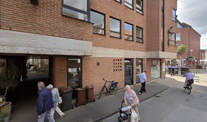 Münsterländer Treuhand GmbH