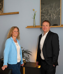 Kanzlei Becker-Cornils & Burkhardt