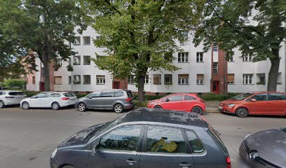 kieserbraune Rechtsanwälte