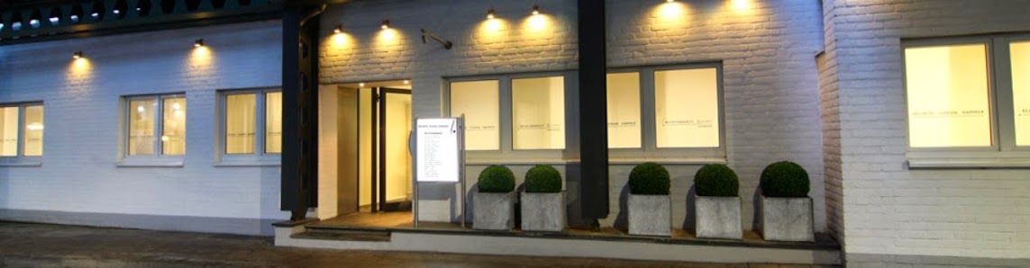 Delheid Soiron Hammer Rechtsanwälte Partnerschaft mbB