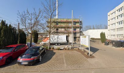 Kanzlei Krüger und Koll