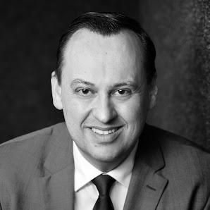 Rechtsanwalt Lars Lanius I Fachanwalt für Medizinrecht und Bau- und Architektenrecht