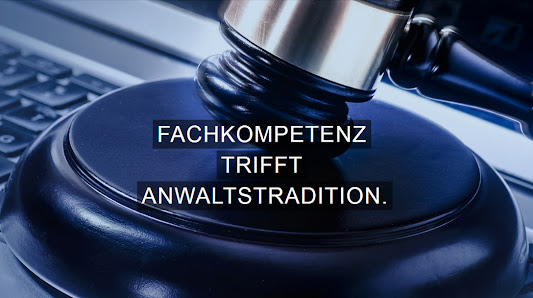 Schloesser und Baumann