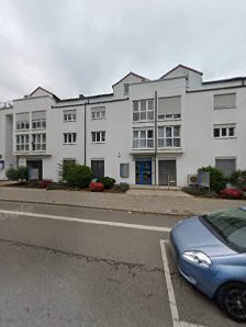 WIENEN I PFEIFFER I HARTL Rechtsanwälte
