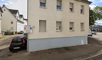 Mukadam GmbH
