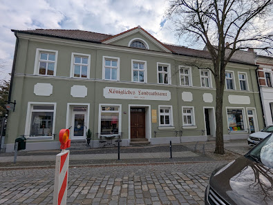Rechtsanwältin Janet Semjank-Hauska