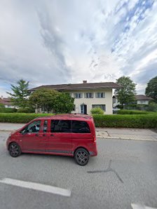 Hösl - Dr. Hösl Rechtsanwälte