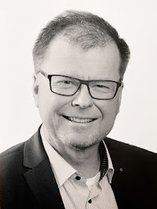 Rechtsanwalt Thomas Semmler - Magdeburg