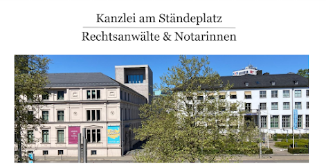 Lohmann-Nödler & Pfaffenbach GbR