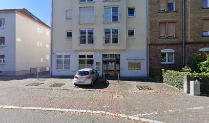 BHNK Heinel & Kindermann Rechtsanwälte