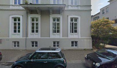 KLATT RECHTSANWÄLTE