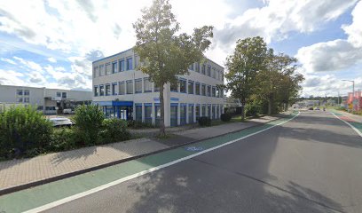 Anwaltskanzlei Sluka, Rechtsanwalt Wolfgang Sluka