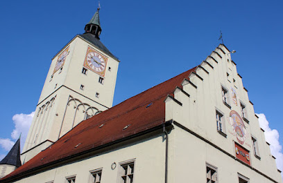 Kanzlei Treml