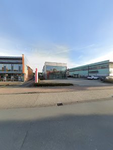Arbeitsrecht & Verkehrsrecht Fachanwalt Gerald Beckemeyer