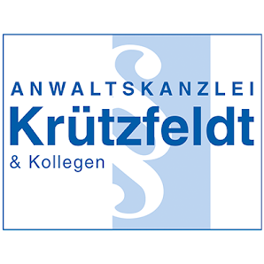 KRÜTZFELDT + KOLLEGEN Rechtsanwälte