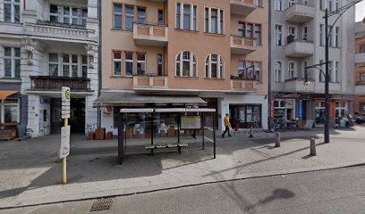 Ronald Nellissen Rechtsanwalt