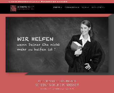 Scheidung-online-bundesweit.de