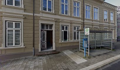 RPM Rechtsanwälte und Notare | Preetz | Dres. Ruge Purrucker Makowski - Partnerschaft mbB
