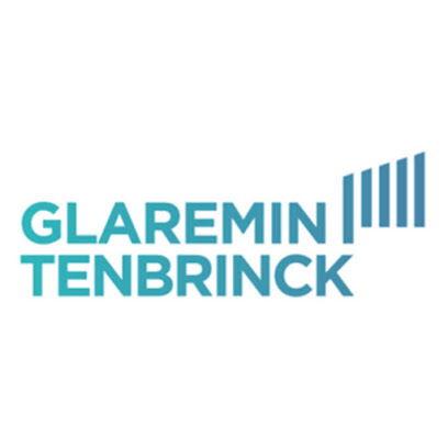 Glaremin Tenbrinck - Rechtsanwälte in Borken